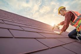 Best Emergency Roof Repair  in Conshohocken, PA